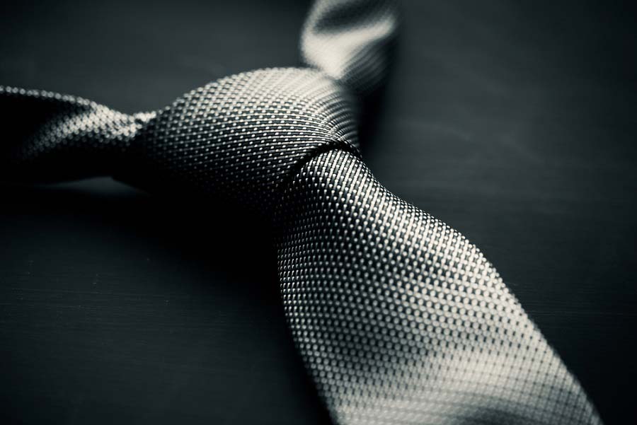 nyakkendő nyomtatás