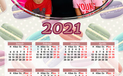 Karácsonyi ajándékötletek – személyre szabott, kreatív meglepetések