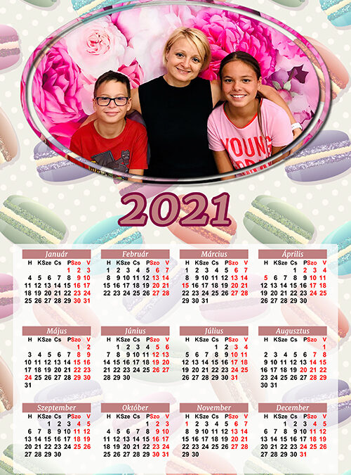 Karácsonyi ajándékötletek – személyre szabott, kreatív meglepetések