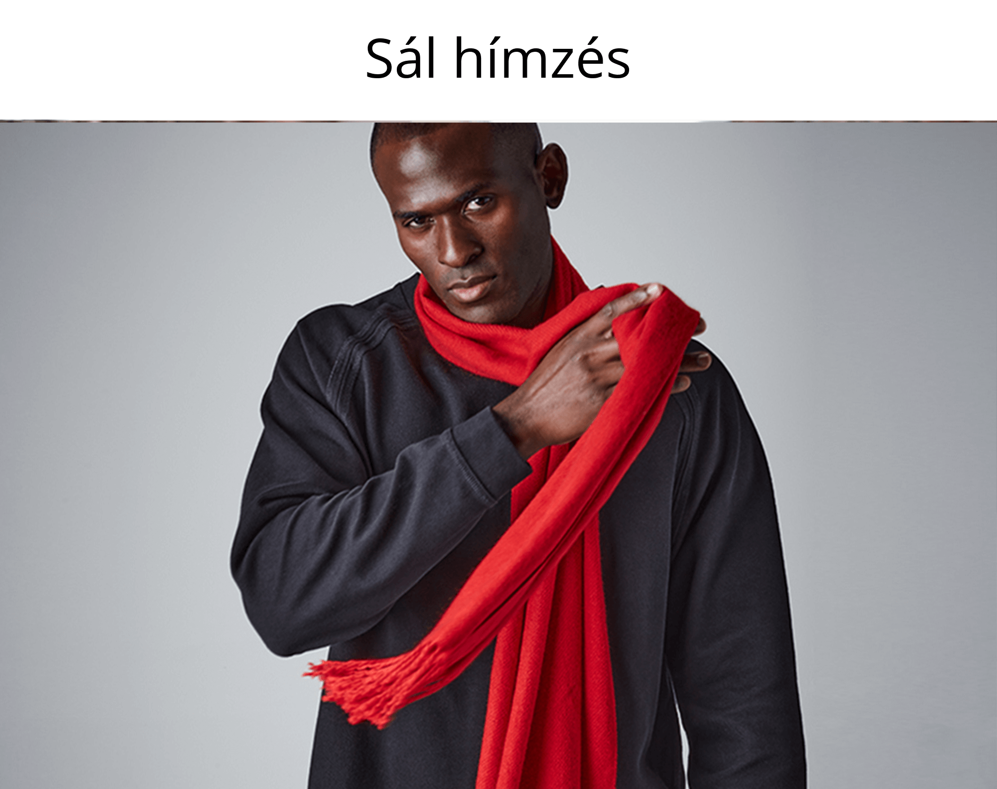 Malfini Cross mellény